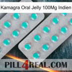 Kamagra Oral Jelly 100Mg India 29